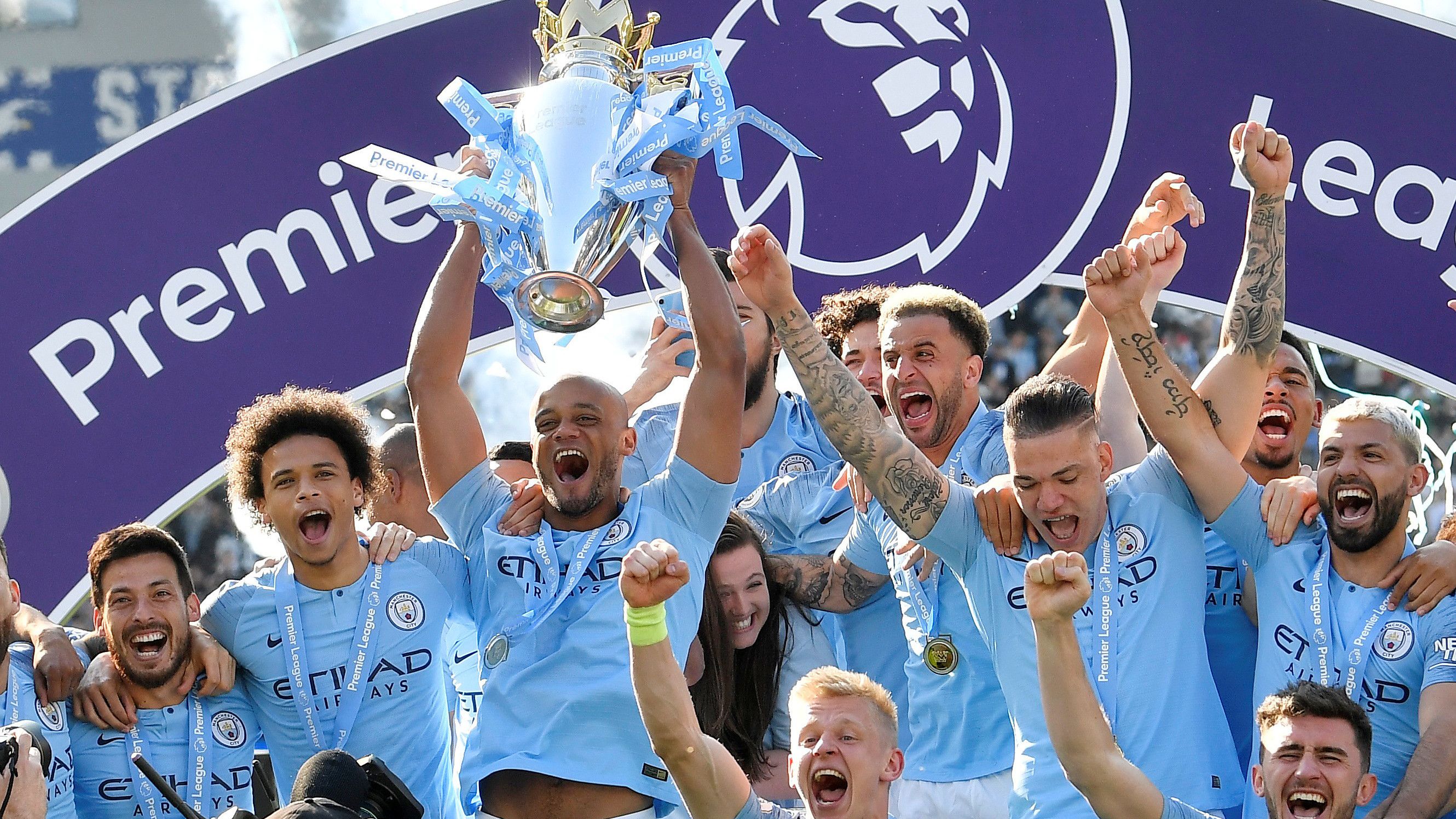 避免恰20停赛，蒙特拉：末轮踢西班牙要派出无黄牌负担的球队（为防主力因黄牌停赛，蒙特拉：末轮战西班牙将派出无黄牌负担的阵容）