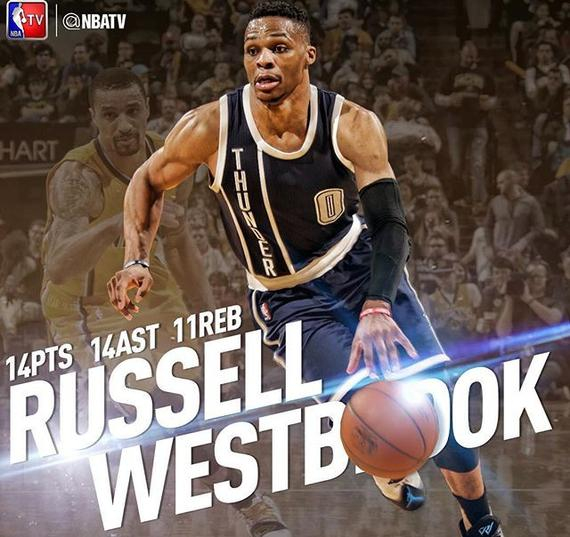 官方：摩洛哥国门布努当选非洲年度最佳门将（官方确认：摩洛哥门将布努荣膺非洲年度最佳门将）