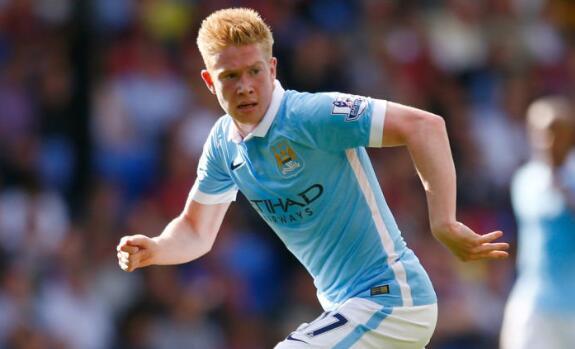 穆帅：那不勒斯伤病多？别逗我笑了，我们的伤缺才让我发愁（穆里尼奥：那不勒斯伤病多？别闹了，真正让我头疼的是我们这边的伤停）