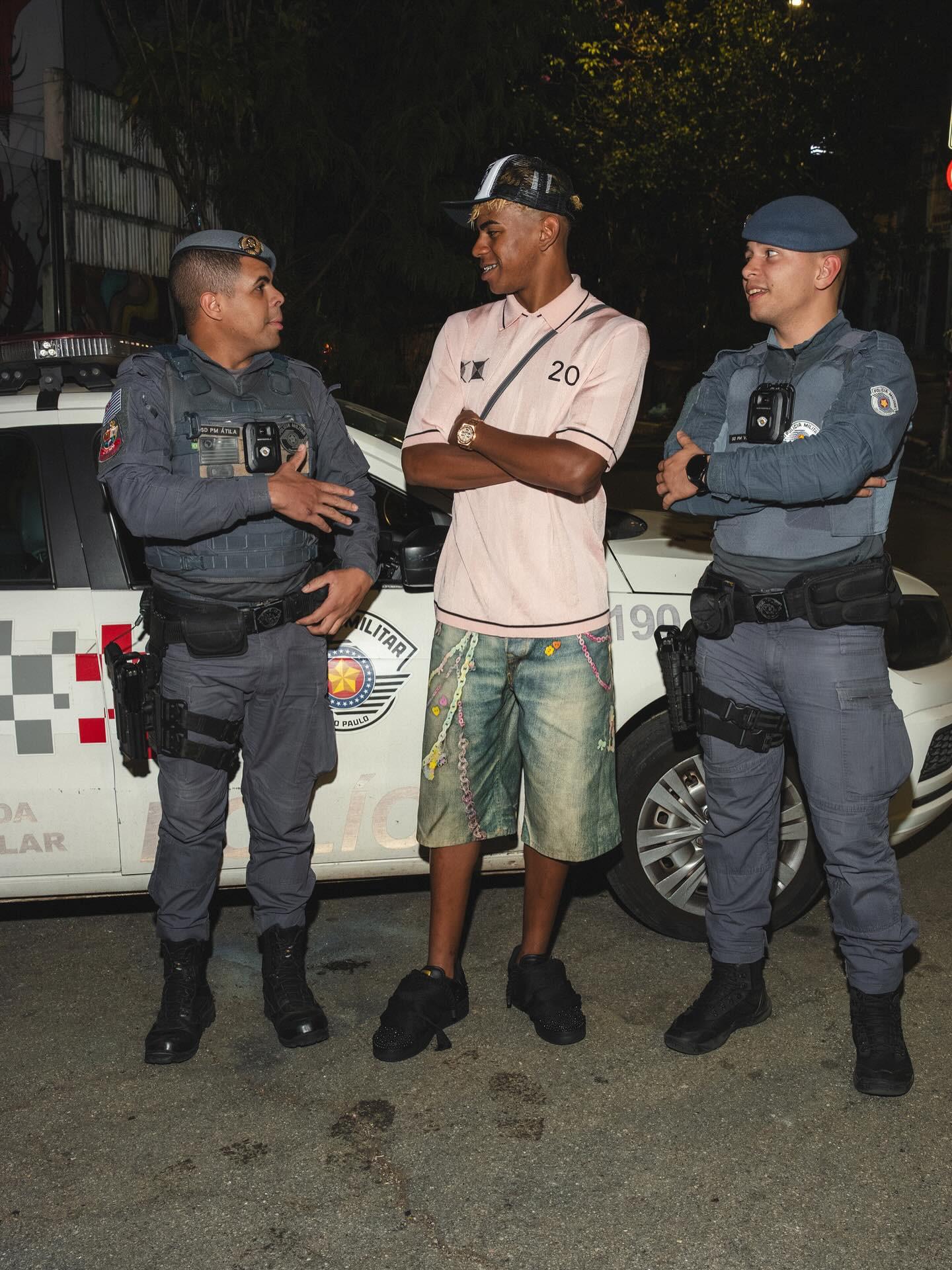 “我永远不会忘记我的根在哪里”：北方之声帕瓦尔专访（北方之声专访帕瓦尔：我将永远铭记自己的根）