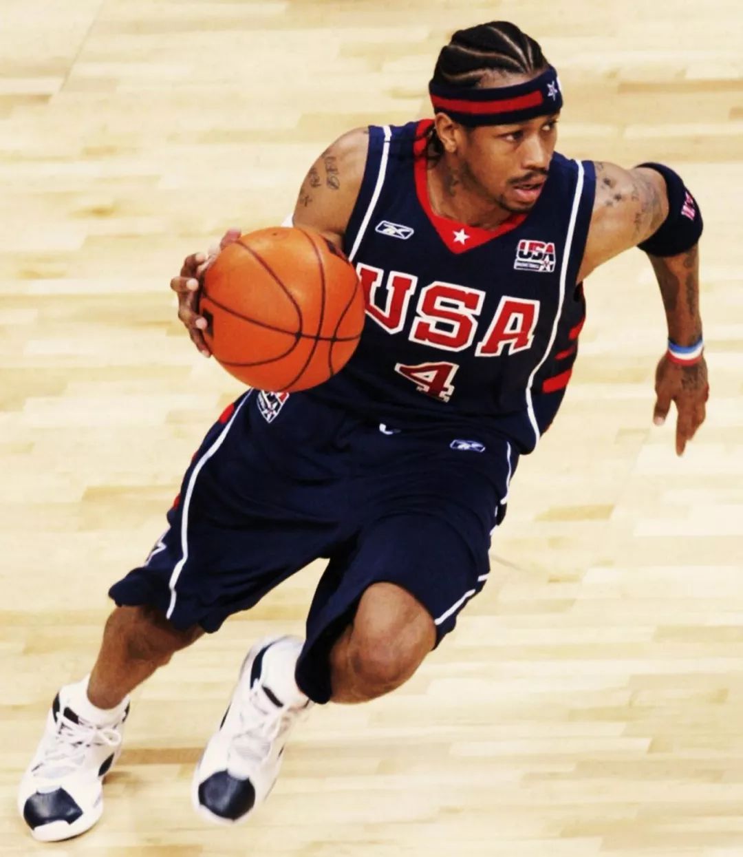 教学赛：北京国安2-1天津津门虎，张玉宁和达万建功（教学赛：北京国安2-1力克天津津门虎，张玉宁与达万先后破门）