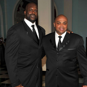 CBA赛季亮点回顾：精彩得分集锦（CBA赛季高光回顾：精彩得分瞬间合集）