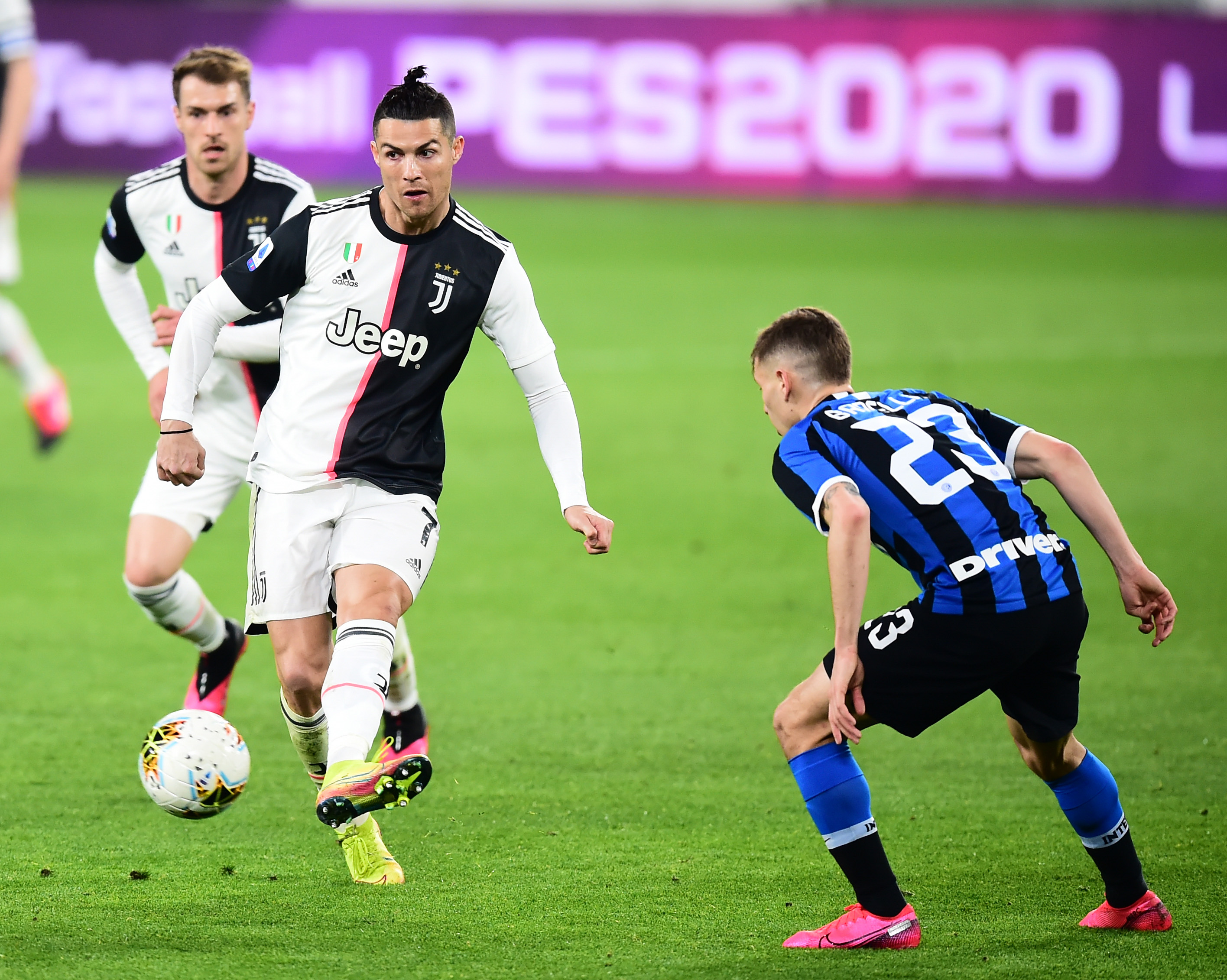 亚冠2东亚区形势：6队出线大阪钢巴、浦项铁人在列，国安出局（亚冠东亚区最新局势：大阪钢巴、浦项铁人领衔6队晋级，国安无缘出线）