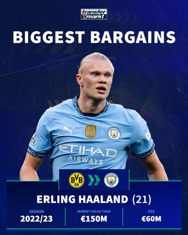 男排世联赛第二周戈麦斯17分阿根廷男排零封荷兰队（男排世联赛次周：戈麦斯砍下17分，阿根廷3-0击败荷兰）