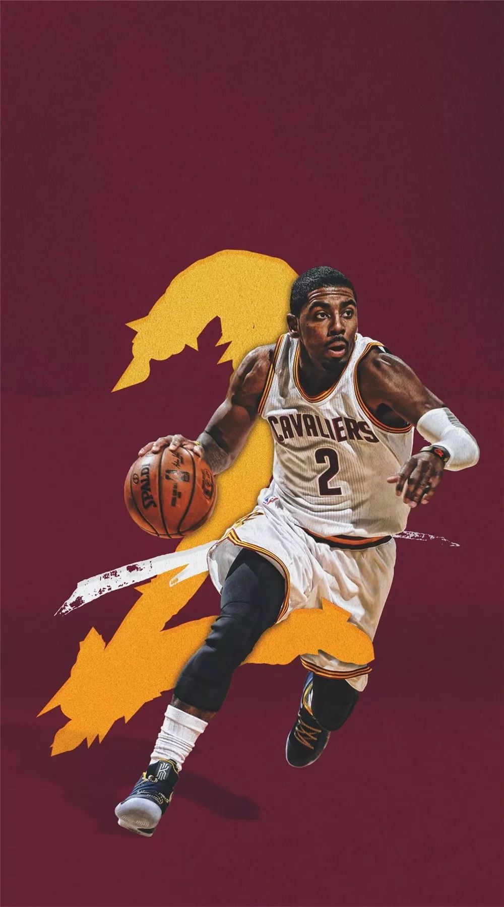 皇家马德里备战塞尔塔：哈维·阿隆索的战术与期望（皇马战塞尔塔前瞻：哈维·阿隆索的战术布局与目标）