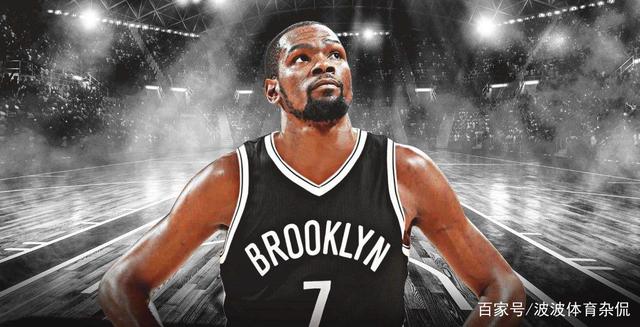 西甲联盟与皇家马德里：一场法律战的深度解读（西甲联盟与皇家马德里的法律攻防：深度解析）