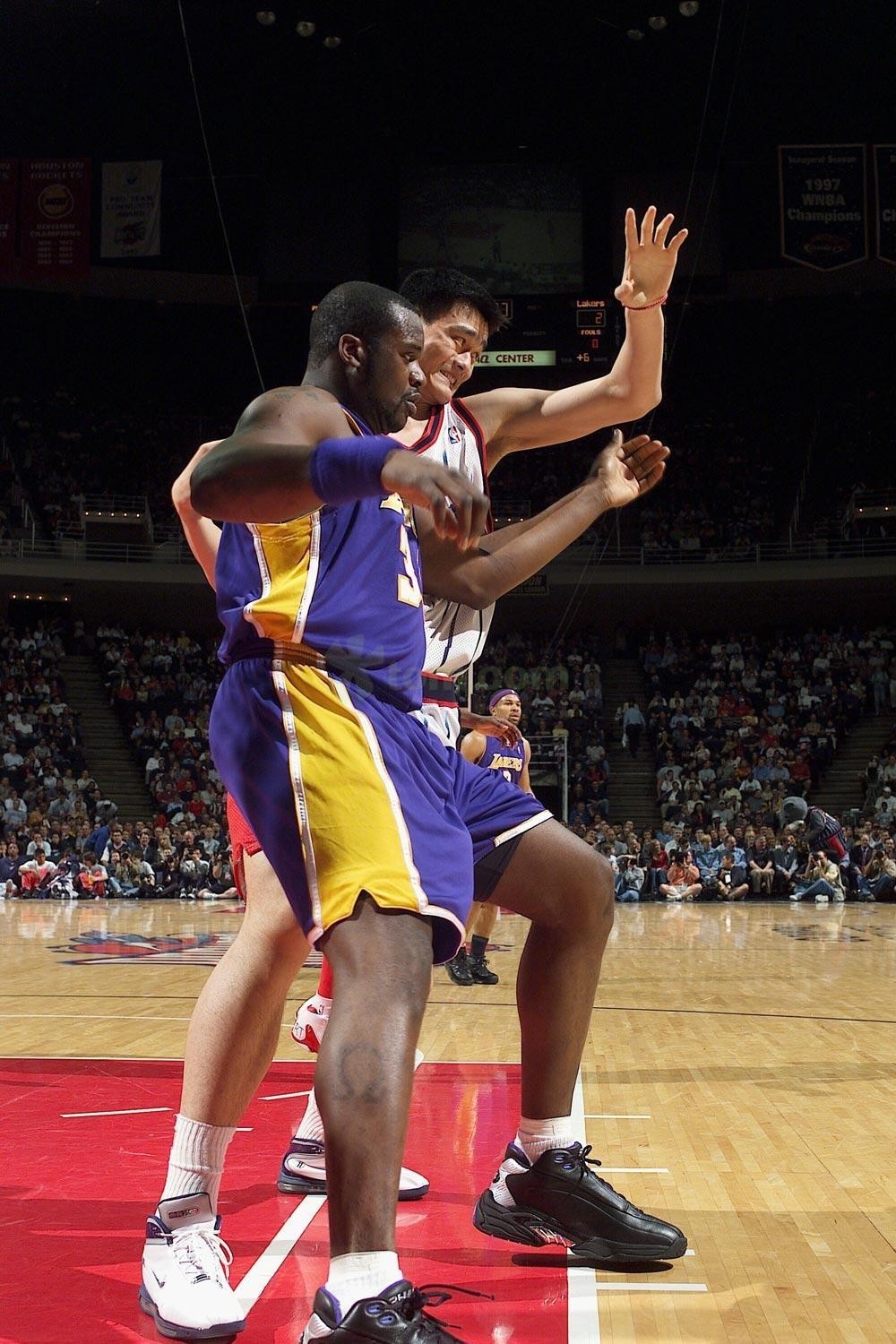 恩比德谈砍39分：我不指望靠今天的表现扭转大家对我的看法（砍下39分后，恩比德：不指望用这一场改变外界看法）