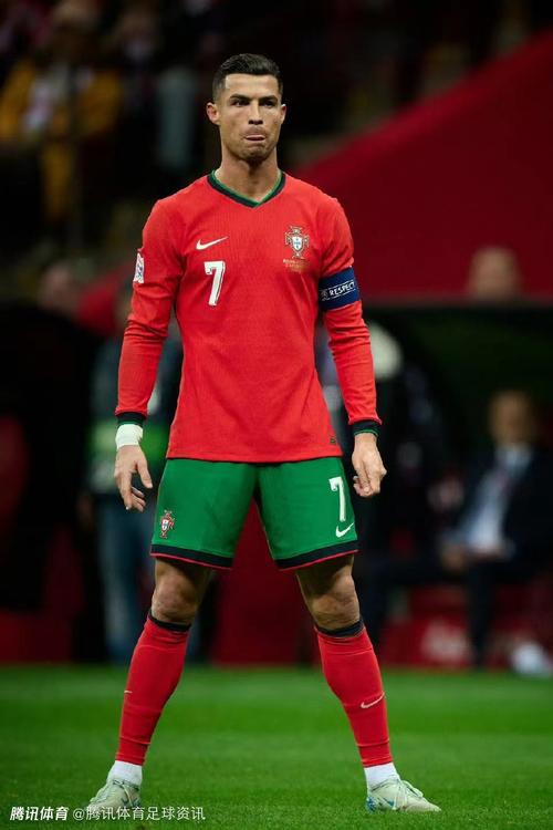 葡萄牙体育边锋昆达或伤缺两月，欧冠战前折损主力（葡萄牙体育翼锋昆达预计伤停两个月，欧冠前夕再失一员大将）