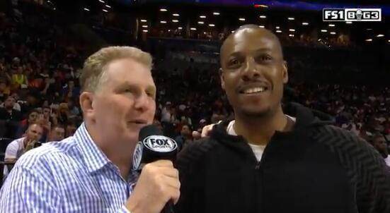 海港战武里南联海报：以物理试卷为背景，解“南”题（海港迎战武里南联海报：物理试卷背景，攻克“南”题）