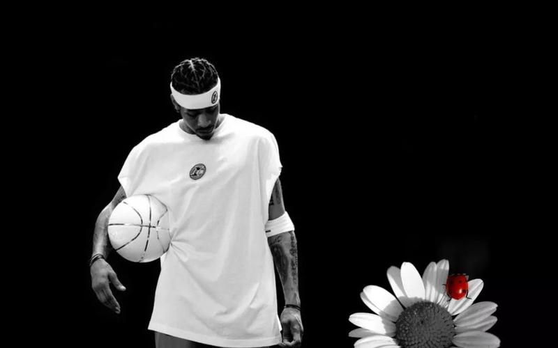 此前曾被美拒签，RMC：伊朗足协将赴美参加抽签，代表团缩减至4人（RMC称伊朗足协将赴美参加抽签，代表团缩至4人，此前曾遭美方拒签）