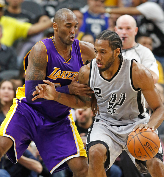 CBA球员专访：郭艾伦谈赛季心态,（独家对话郭艾伦：谈本赛季心态）