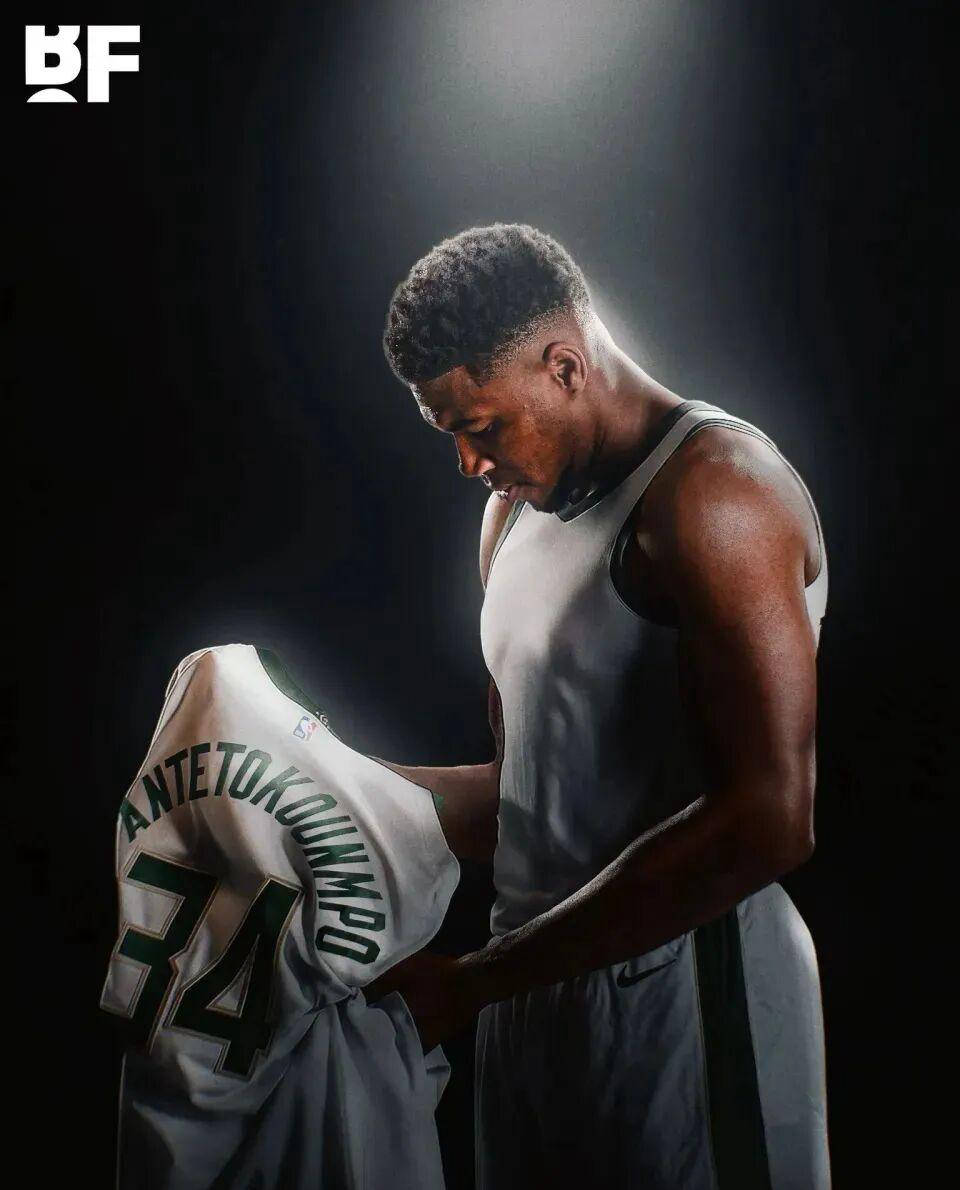 每体：拉波尔塔的前岳父去世，享年101岁（每体报道：拉波尔塔前岳父离世，终年101岁）