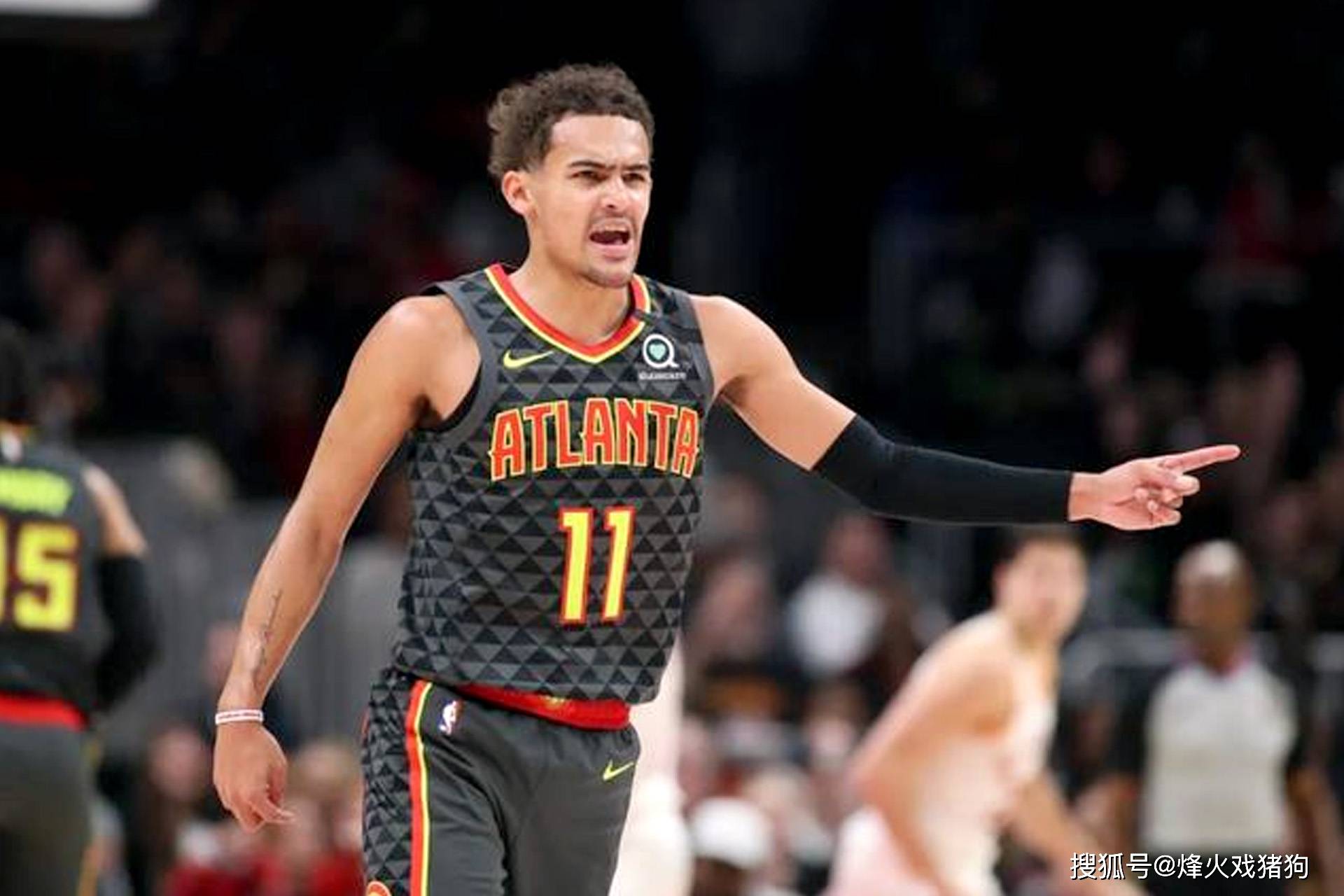 阿德莱德主帅：对阵西悉尼需要赢球建立自信，年轻球员值得信任（阿德莱德主帅：面对西悉尼必须取胜以重塑信心，年轻球员值得依赖）