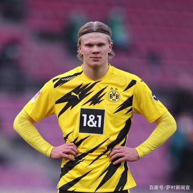 詹姆斯的辉煌成就回顾（詹姆斯传奇成就盘点）