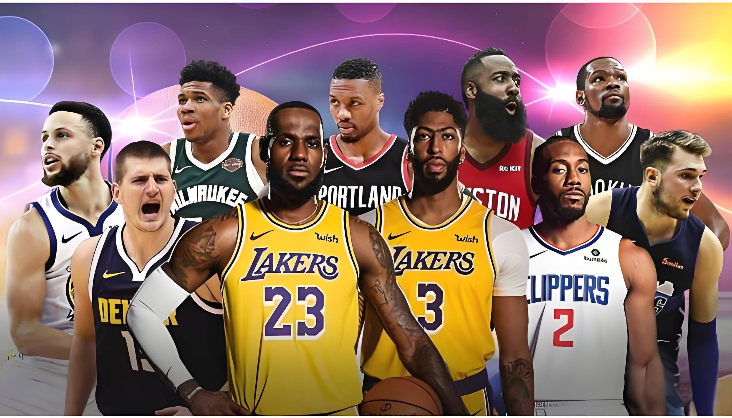 进球机器！2025年俱乐部+国家队凯恩65场比赛轰入60球（凯恩太猛：2025年代表俱乐部与国家队65战斩获60球）