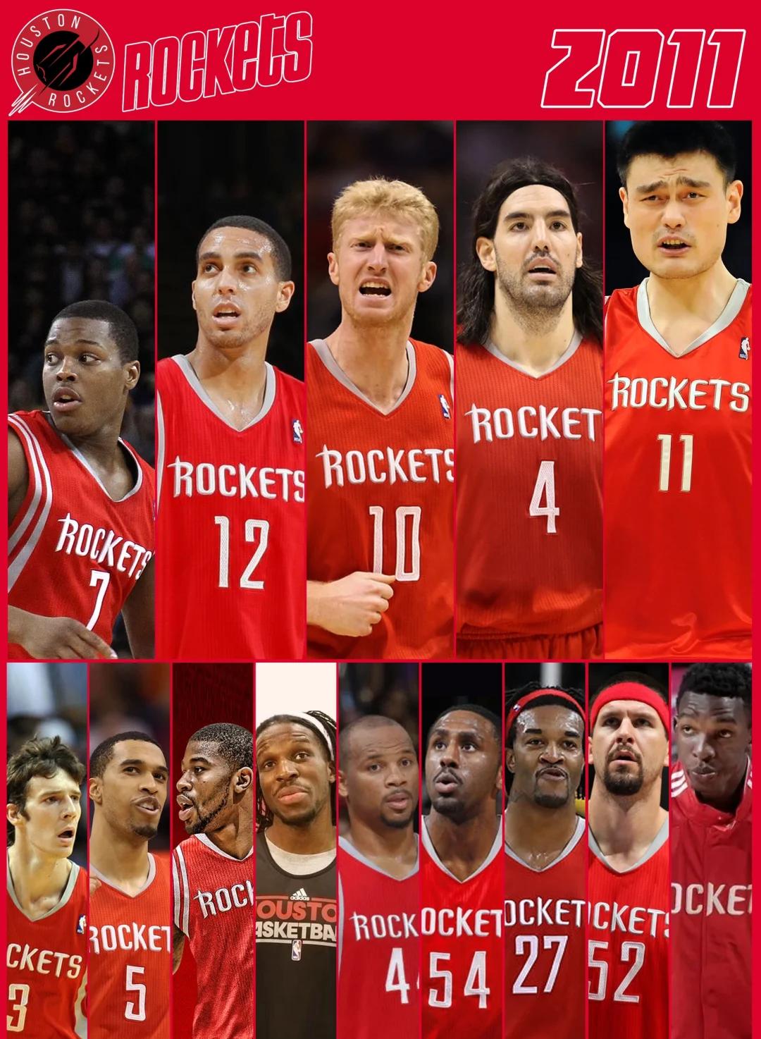 热议成都平广岛：联赛亚冠都蛮硬；租德尔加多需下载反诈app（成都与广岛握手言和引热议：联赛亚冠双线硬仗；租借德尔加多需先安装反诈App）