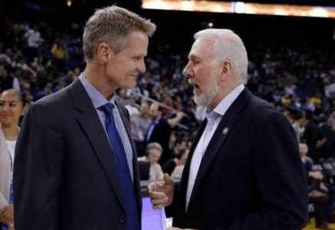 哈里王子48小时两次公开调侃特朗普，从ICE到世界杯火力不减哈里两度调侃特朗普特朗普暂未回应（哈里王子48小时内两次公开调侃特朗普：从ICE到世界杯火力不减，特朗普暂未回应）