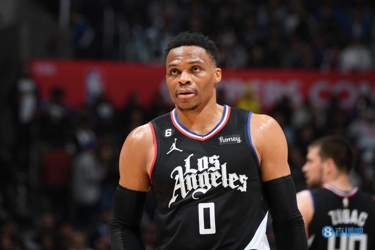 挪威主帅：相信意大利能进世界杯，首回合赢他们给了我们信心（挪威主帅：看好意大利晋级世界杯，首回合击败对手令我们信心倍增）