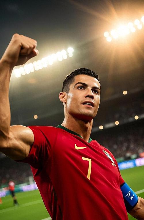 海港发布官方Vlog：旧将奇塔迪尼重回浦东足球场（海港推出官方Vlog：前将奇塔迪尼重返浦东足球场）