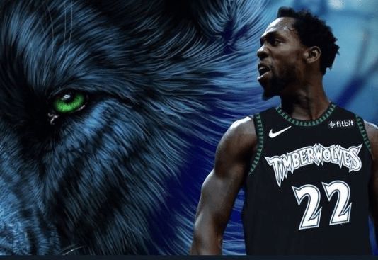 诺阿-朗：对阵尤文的战术不能提前透露；我正在学习意大利语（诺阿-朗：对尤文的战术暂不公开；我在学习意大利语）