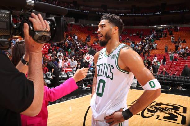 回法甲？坎特：谁知道呢，我现在专注于在吉达联合的这个赛季（重返法甲？坎特：一切未定，我只专注于吉达联合的本赛季）