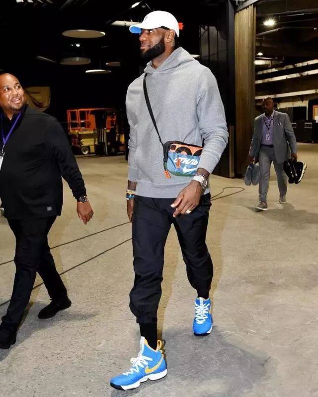 西甲战报：阿斯帕斯一锤定音，塞尔塔1-0力克阿拉维斯（西甲战报：阿斯帕斯打入制胜球，塞尔塔1-0击败阿拉维斯）