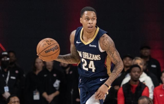 池东沅：国安这个客场很艰辛，但我们做好了完全的准备（池东沅：客战国安困难重重，我们已做好充足准备）