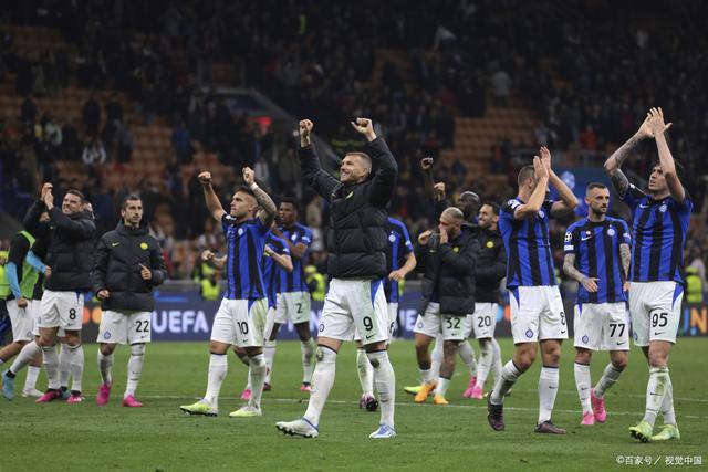 篮球火箭队内训练强度提升，新战术曝光（火箭队内训练强度升级，新战术亮相）