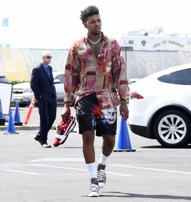 凯尔谈萨默尔言论：在多特没人会美化现实；会在内部讨论问题（凯尔回应萨默尔：多特不粉饰太平，问题内部解决）