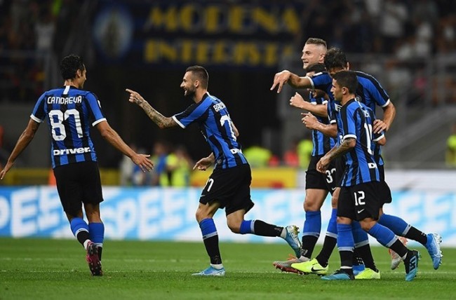 官方：中超入籍球员的薪酬限额可按照外援标准执行（官方：中超归化球员薪酬限额按外援标准执行）