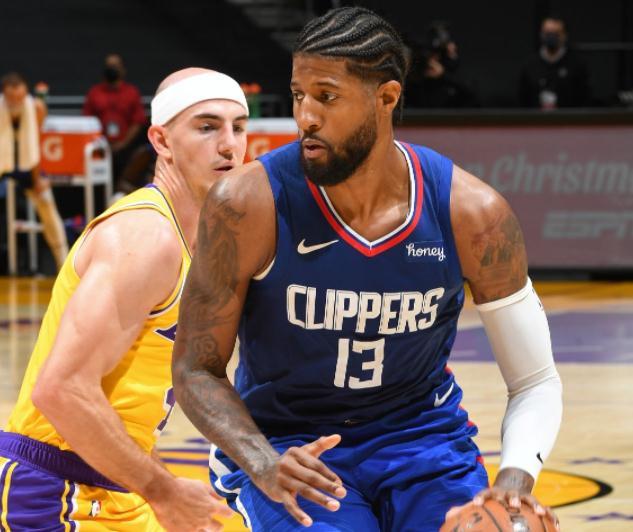 久尔杰维奇：明年国青队要参加国际比赛，跟一些世界强队交手（久尔杰维奇：国青明年将出战国际赛事，对阵多支世界劲旅）