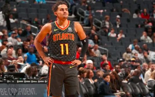 是否会拒签看世界杯的球迷？白宫官员：签证关乎国家安全（世界杯观赛者会被拒签吗？白宫官员：签证属国家安全范畴）