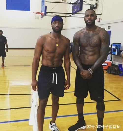 ntdet
