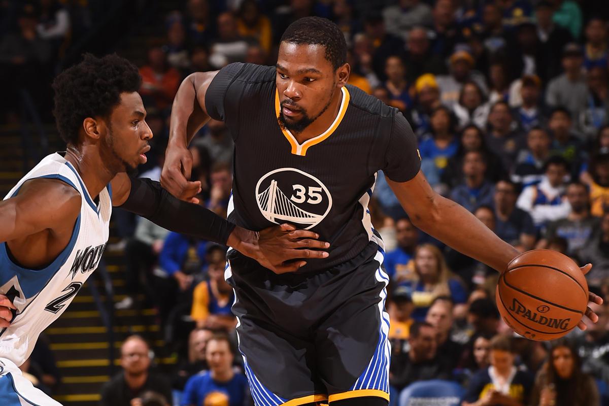 他是孙颖莎师兄，放弃中国籍加入日本率队创史，已成国乒心腹大患（孙颖莎师兄归化日本后率队创历史，成国乒最强对手）