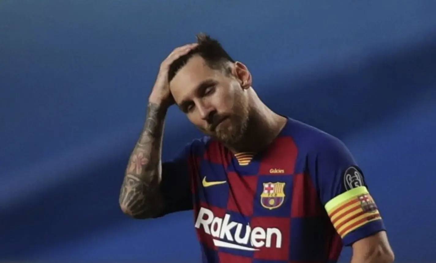 锁定前24，阿森纳、拜仁、巴黎等5队已保底欧冠淘汰赛附加赛（阿森纳、拜仁、巴黎等五队提前锁定欧冠淘汰赛附加赛席位，跻身前24）