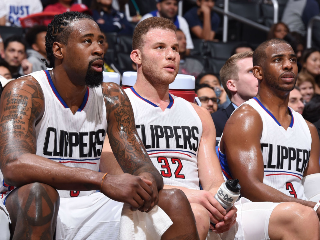 皇家马德里真的“依赖姆巴佩”？数据告诉你答案（皇家马德里真的离不开姆巴佩吗？数据给出答案）