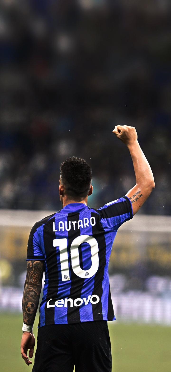 日耳曼战车来袭！德国直通美加墨世界杯决赛圈（德意志战车轰鸣！德国队直达美加墨世界杯正赛）