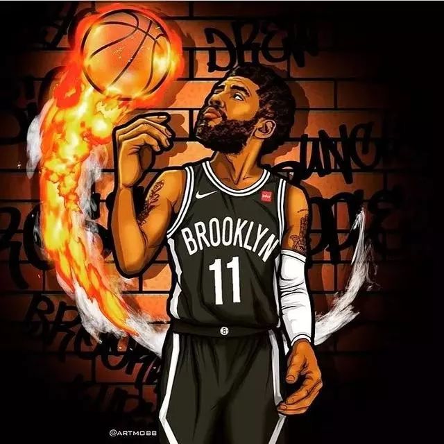 C罗：我的确曾经接近加盟阿森纳，我欣赏他们的赢球传统（C罗：我曾差点加盟阿森纳，欣赏他们的胜利文化）