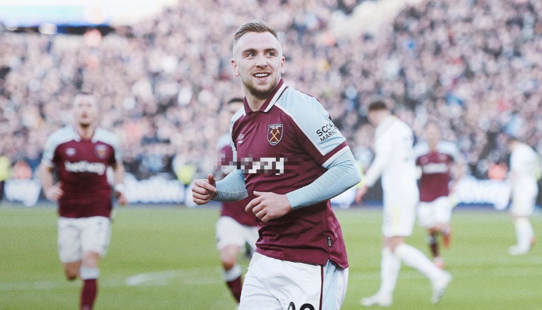 曼联拉什福德进球助球队连胜（拉什福德破门助曼联连胜）