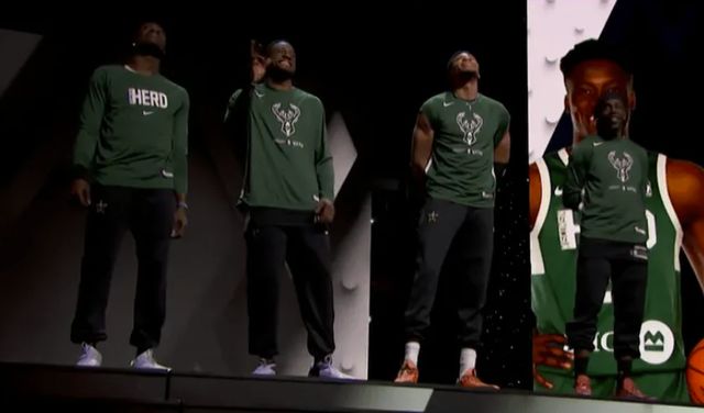 国米小将科基：我一直在从迪马尔科和奥古斯托身上偷师（国米新星科基：一直向迪马尔科和奥古斯托取经）