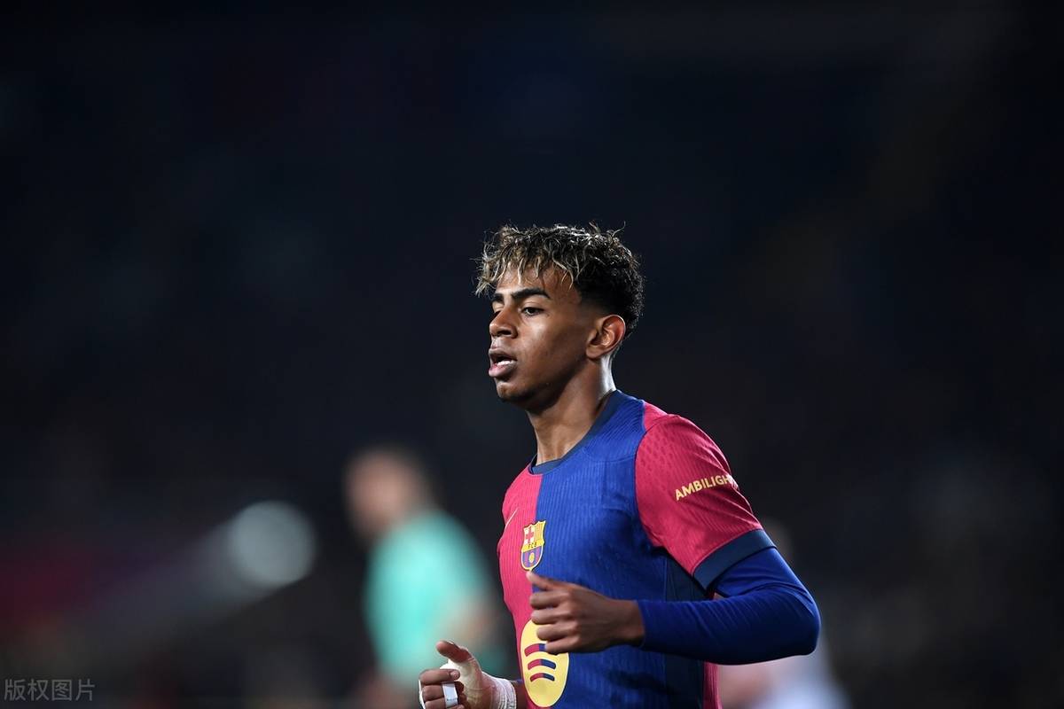 安切洛蒂：维尼修斯和埃斯特旺已锁定世界杯的参赛名额（安切洛蒂：维尼修斯、埃斯特旺世界杯名额已确定）