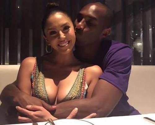 现在米兰是否会是联赛冠军头号热门？里奇：不能这么说（米兰是联赛夺冠头号热门？里奇回应：言之尚早）