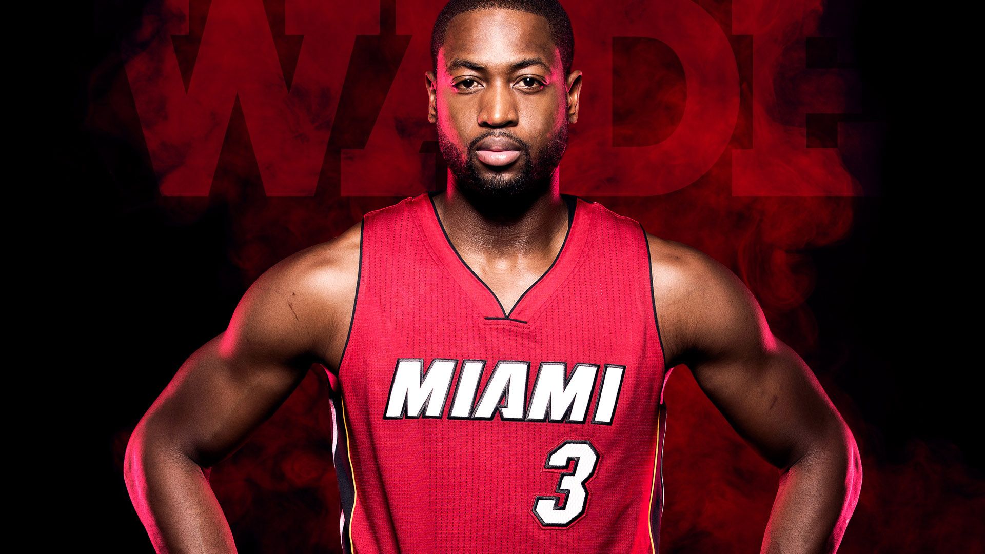 环足奖年度最佳前锋候选：哈兰德、姆巴佩、亚马尔在列（环足奖年度最佳前锋候选名单出炉：哈兰德、姆巴佩、亚马尔入选）