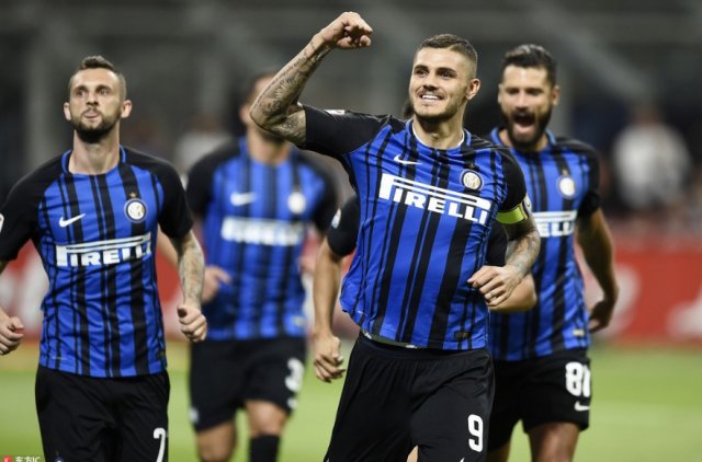 U17队长李钧鹏：晋级很开心，回去后好好练球，希望能进世少赛（U17队长李钧鹏：晋级喜悦 归队加练 目标世少赛）