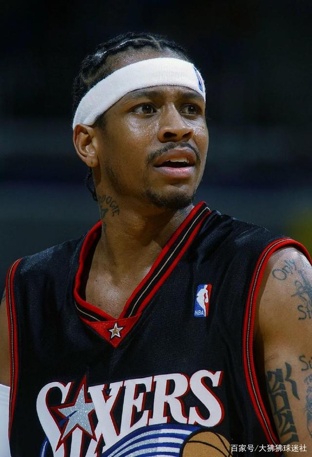 伦敦奥运马术冠军与爱马同日安乐死：二十载相伴书写辉煌传奇（伦敦奥运马术冠军与爱驹同日安乐死：二十年相伴铸就荣光）