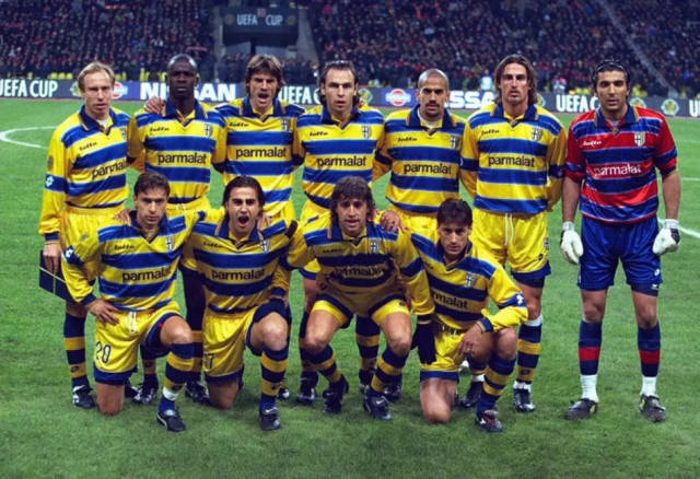 克罗斯获德国联邦十字勋章！告白皇马：伯纳乌永远是我的家（克罗斯荣膺德国联邦十字勋章，表白皇马：伯纳乌永远是我的家）