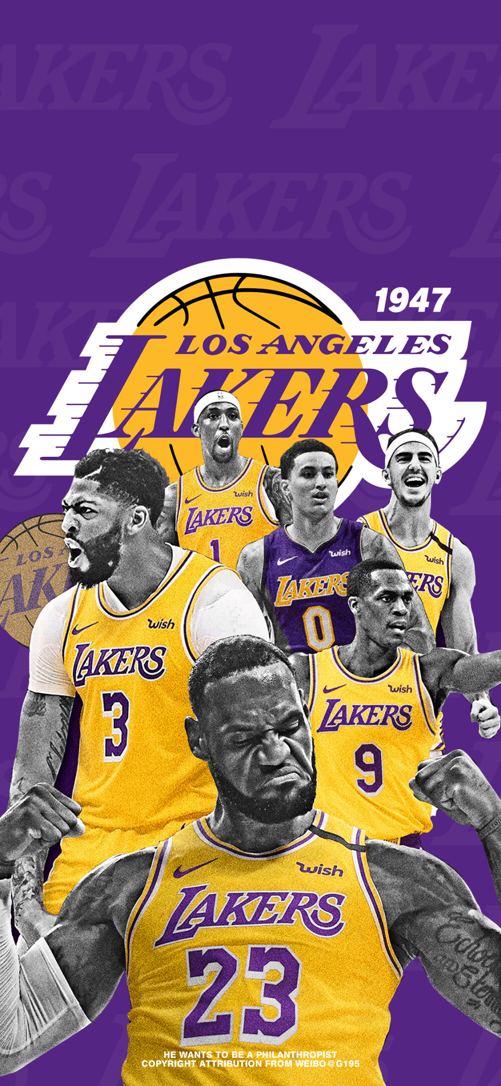 都体：弗拉泰西对加盟尤文持开放态度，国米要价不低于3500万（都灵体育报：弗拉泰西愿考虑加盟尤文，国米要价至少3500万欧元）