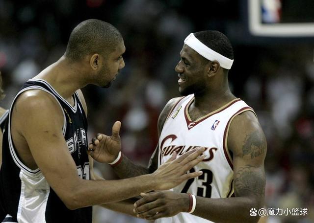 一人成军，姆巴佩本赛季西甲已攻入13球，比赫罗纳全队多一个（姆巴佩一骑当千：本季西甲已进13球，较赫罗纳全队多1球）