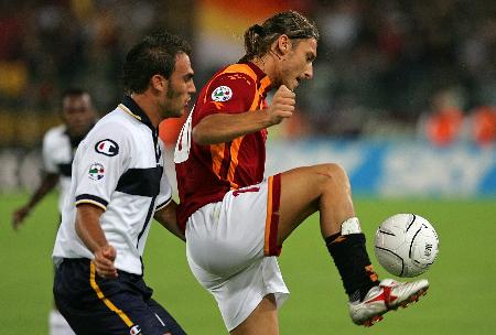 瓜迪奥拉：我们还没准备好赢得欧冠冠军，现在目标是进入前八（瓜帅：夺欧冠尚未成熟，当前先冲击八强）