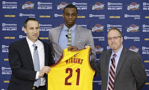 篮球篮网球队训练赛完成（篮网队训练赛结束）